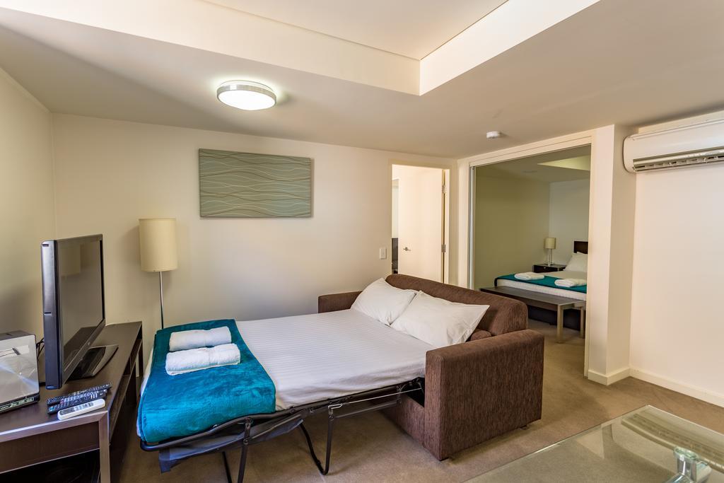 ניוקסטל Hotel 111 מראה חיצוני תמונה